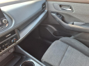 Thumbnail image of 2023 Nissan Rogue at Haley Toyota Of Roanoke