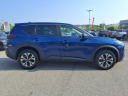 Thumbnail image of 2023 Nissan Rogue at Haley Toyota Of Roanoke