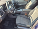 Thumbnail image of 2023 Nissan Rogue at Haley Toyota Of Roanoke