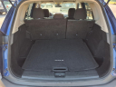 Thumbnail image of 2023 Nissan Rogue at Haley Toyota Of Roanoke