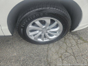 Thumbnail image of 2017 Acura RDX at Ally Motor Group