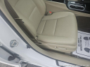 Thumbnail image of 2017 Acura RDX at Ally Motor Group