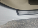 Thumbnail image of 2017 Acura RDX at Ally Motor Group