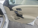 Thumbnail image of 2017 Acura RDX at Ally Motor Group