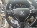 Thumbnail image of 2017 Acura RDX at Ally Motor Group