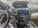 Thumbnail image of 2017 Acura RDX at Ally Motor Group