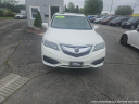 Thumbnail image of 2017 Acura RDX at Ally Motor Group