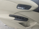 Thumbnail image of 2017 Acura RDX at Ally Motor Group