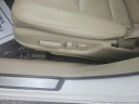 Thumbnail image of 2017 Acura RDX at Ally Motor Group