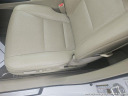 Thumbnail image of 2017 Acura RDX at Ally Motor Group