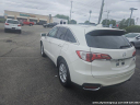 Thumbnail image of 2017 Acura RDX at Ally Motor Group