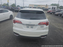 Thumbnail image of 2017 Acura RDX at Ally Motor Group