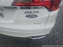 Thumbnail image of 2017 Acura RDX at Ally Motor Group