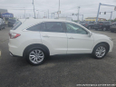 Thumbnail image of 2017 Acura RDX at Ally Motor Group