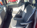 Thumbnail image of 2025 Chrysler Pacifica Plug-In Hybrid at Batesville Chrysler Dodge Jeep Inc