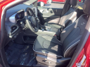 Thumbnail image of 2025 Chrysler Pacifica Plug-In Hybrid at Batesville Chrysler Dodge Jeep Inc