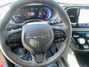Thumbnail image of 2025 Chrysler Pacifica Plug-In Hybrid at Batesville Chrysler Dodge Jeep Inc