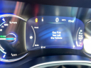 Thumbnail image of 2025 Chrysler Pacifica Plug-In Hybrid at Batesville Chrysler Dodge Jeep Inc