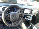 Thumbnail image of 2025 Chrysler Pacifica Plug-In Hybrid at Batesville Chrysler Dodge Jeep Inc