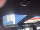 Thumbnail image of 2025 Chrysler Pacifica Plug-In Hybrid at Batesville Chrysler Dodge Jeep Inc
