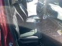 Thumbnail image of 2025 Chrysler Pacifica Plug-In Hybrid at Batesville Chrysler Dodge Jeep Inc