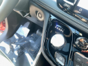 Thumbnail image of 2025 Chrysler Pacifica Plug-In Hybrid at Batesville Chrysler Dodge Jeep Inc