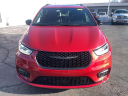 Thumbnail image of 2025 Chrysler Pacifica Plug-In Hybrid at Batesville Chrysler Dodge Jeep Inc