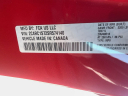 Thumbnail image of 2025 Chrysler Pacifica Plug-In Hybrid at Batesville Chrysler Dodge Jeep Inc