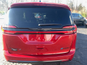 Thumbnail image of 2025 Chrysler Pacifica Plug-In Hybrid at Batesville Chrysler Dodge Jeep Inc