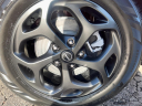 Thumbnail image of 2025 Chrysler Pacifica Plug-In Hybrid at Batesville Chrysler Dodge Jeep Inc