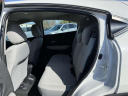 Thumbnail image of 2022 Honda HR-V at Atlantic Honda