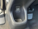 Thumbnail image of 2022 Honda HR-V at Atlantic Honda