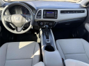 Thumbnail image of 2022 Honda HR-V at Atlantic Honda