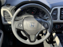 Thumbnail image of 2022 Honda HR-V at Atlantic Honda