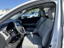 Thumbnail image of 2022 Honda HR-V at Atlantic Honda