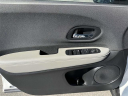 Thumbnail image of 2022 Honda HR-V at Atlantic Honda