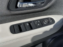 Thumbnail image of 2022 Honda HR-V at Atlantic Honda