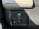 Thumbnail image of 2022 Honda HR-V at Atlantic Honda
