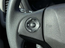 Thumbnail image of 2022 Honda HR-V at Atlantic Honda