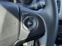 Thumbnail image of 2022 Honda HR-V at Atlantic Honda