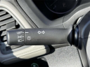 Thumbnail image of 2022 Honda HR-V at Atlantic Honda