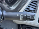 Thumbnail image of 2022 Honda HR-V at Atlantic Honda