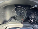 Thumbnail image of 2022 Honda HR-V at Atlantic Honda