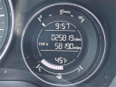 Thumbnail image of 2022 Honda HR-V at Atlantic Honda