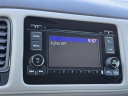 Thumbnail image of 2022 Honda HR-V at Atlantic Honda