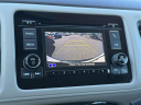 Thumbnail image of 2022 Honda HR-V at Atlantic Honda