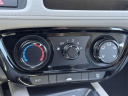 Thumbnail image of 2022 Honda HR-V at Atlantic Honda