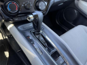 Thumbnail image of 2022 Honda HR-V at Atlantic Honda