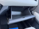 Thumbnail image of 2022 Honda HR-V at Atlantic Honda
