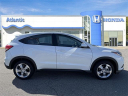 Thumbnail image of 2022 Honda HR-V at Atlantic Honda